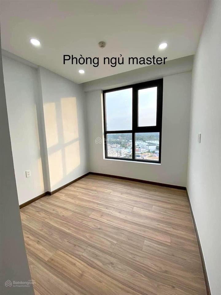 Cần bán bcons plaza 2pn 2wc giá 2,199 tỷ bao sang tên  0931 244 ***