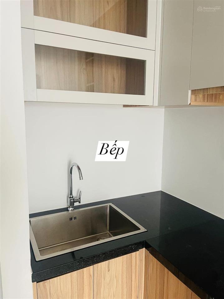 Cần bán bcons plaza 2pn 2wc giá 2,199 tỷ bao sang tên  0931 244 ***