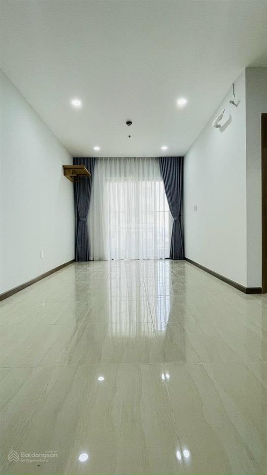 Cần bán bcons plaza 2pn 2wc giá 2,199 tỷ bao sang tên  0931 244 ***