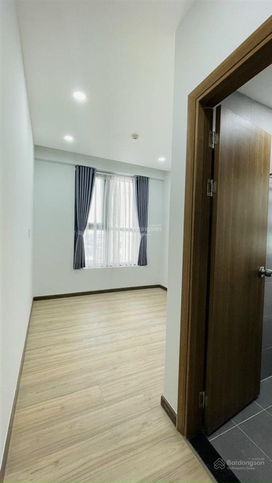 Cần bán bcons plaza 2pn 2wc giá 2,199 tỷ bao sang tên  0931 244 ***