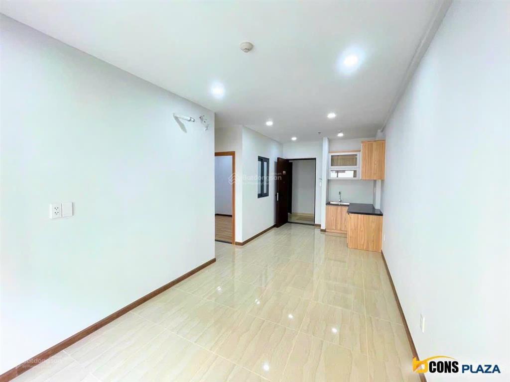 Cần bán bcons plaza 2pn 2wc giá 2,199 tỷ bao sang tên  0931 244 ***