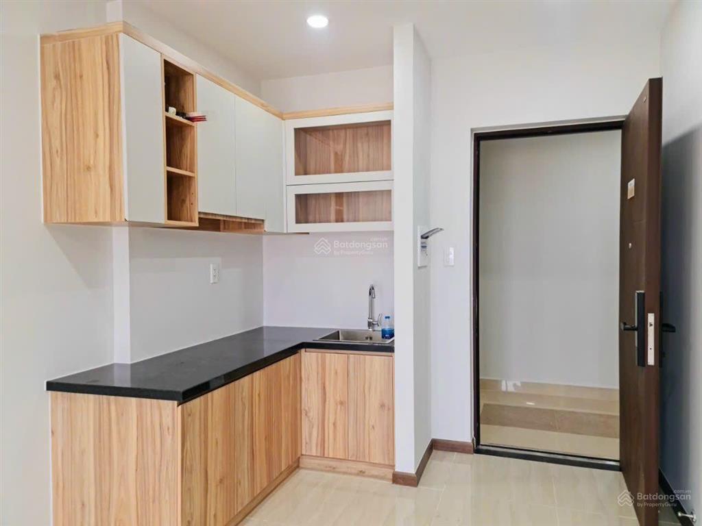 Cần bán bcons plaza 2pn 2wc giá 2,199 tỷ bao sang tên  0931 244 ***