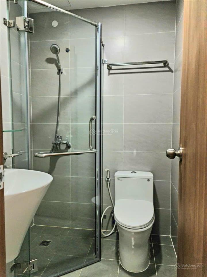 Cần bán bcons plaza 2pn 2wc giá 2,199 tỷ bao sang tên  0931 244 ***