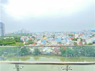 Mrđăng bán dlusso căn góc, view sông (xin adđ zalo để cập nhật căn mới)