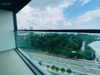 Cho thuê grand marina saigon tầng 17