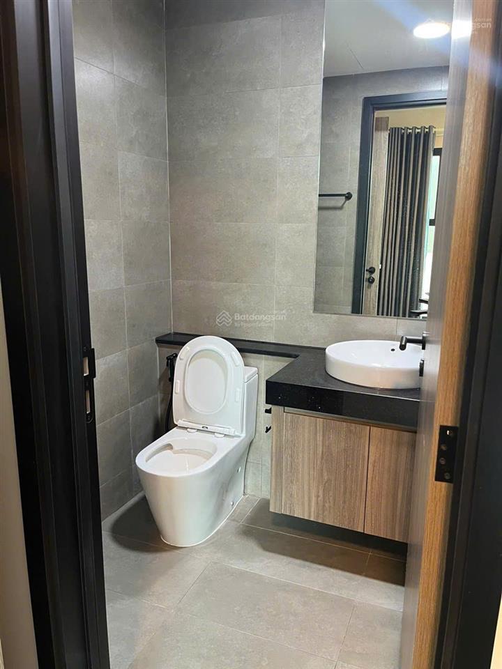 Mr đăng bán căn 2pn tầng thấp giá tốt nhất thị trường