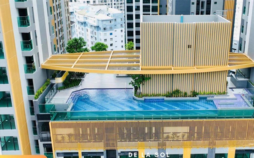 Mr đăng bán căn 2pn tầng thấp giá tốt nhất thị trường