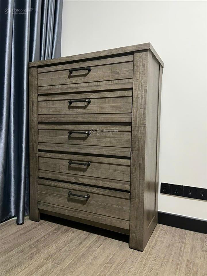 Mr đăng bán căn 2pn tầng thấp giá tốt nhất thị trường