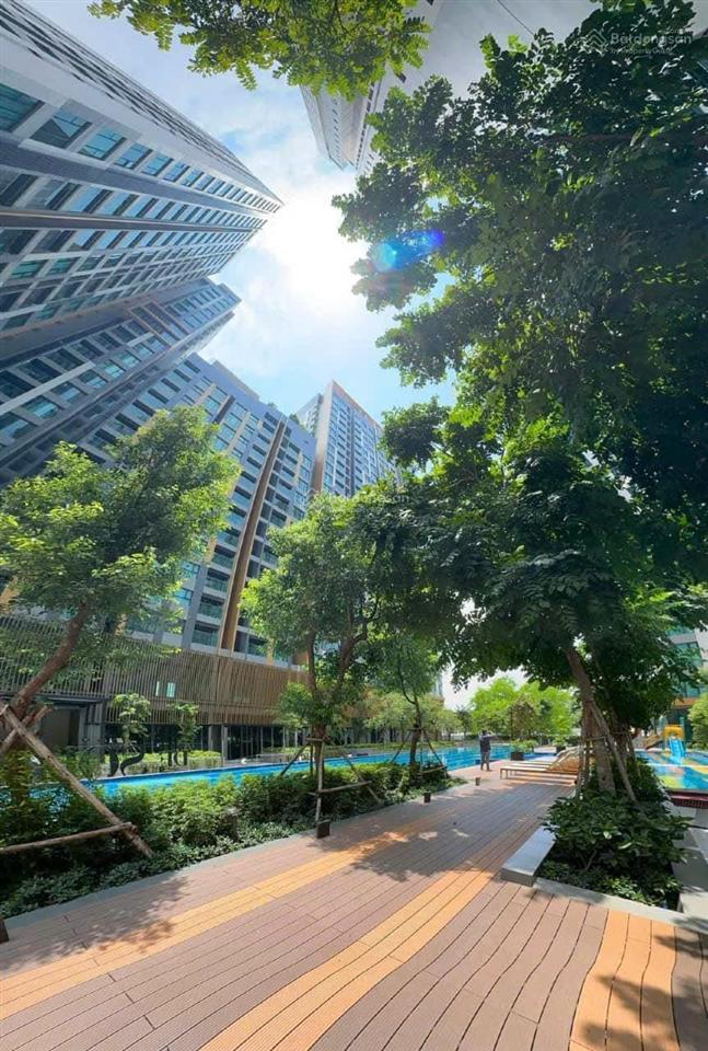 Mr đăng bán căn 2pn tầng thấp giá tốt nhất thị trường