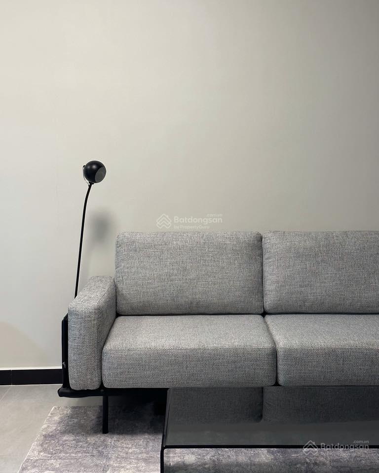 Cho thuê căn hộ de la sol 2 phòng ngủ, căn góc. add zalo đăng để cập nhật căn mới !