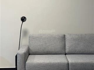 Cho thuê căn hộ de la sol 2 phòng ngủ, căn góc. add zalo đăng để cập nhật căn mới !