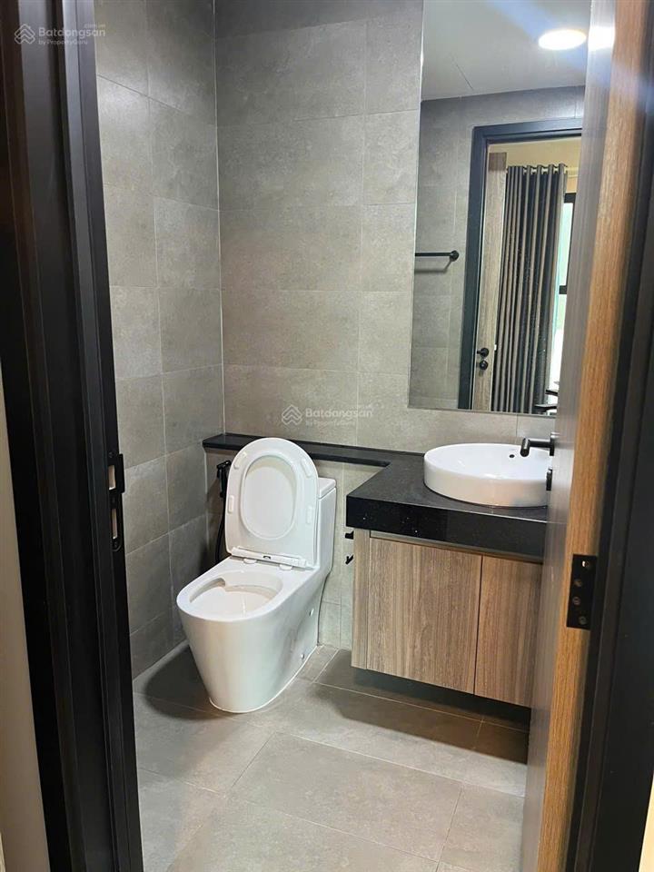 Cho thuê căn hộ de la sol full nội thất (add zalo để cập nhật căn mới)