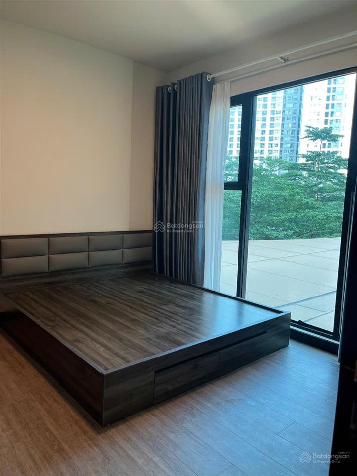 Cho thuê căn hộ de la sol full nội thất (add zalo để cập nhật căn mới)