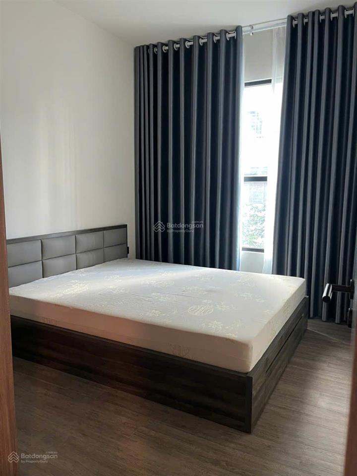 Cho thuê căn hộ de la sol full nội thất (add zalo để cập nhật căn mới)