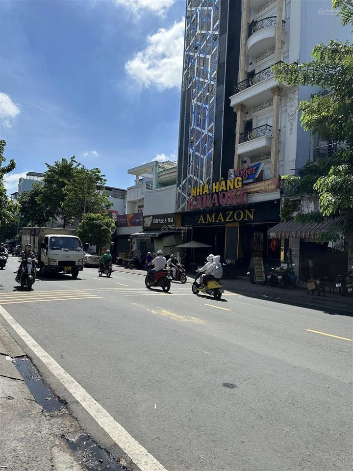Bán nhà tân phú công khai địa chỉ  phần 1