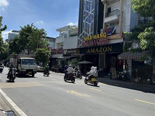 Bán nhà tân phú công khai địa chỉ  phần 1