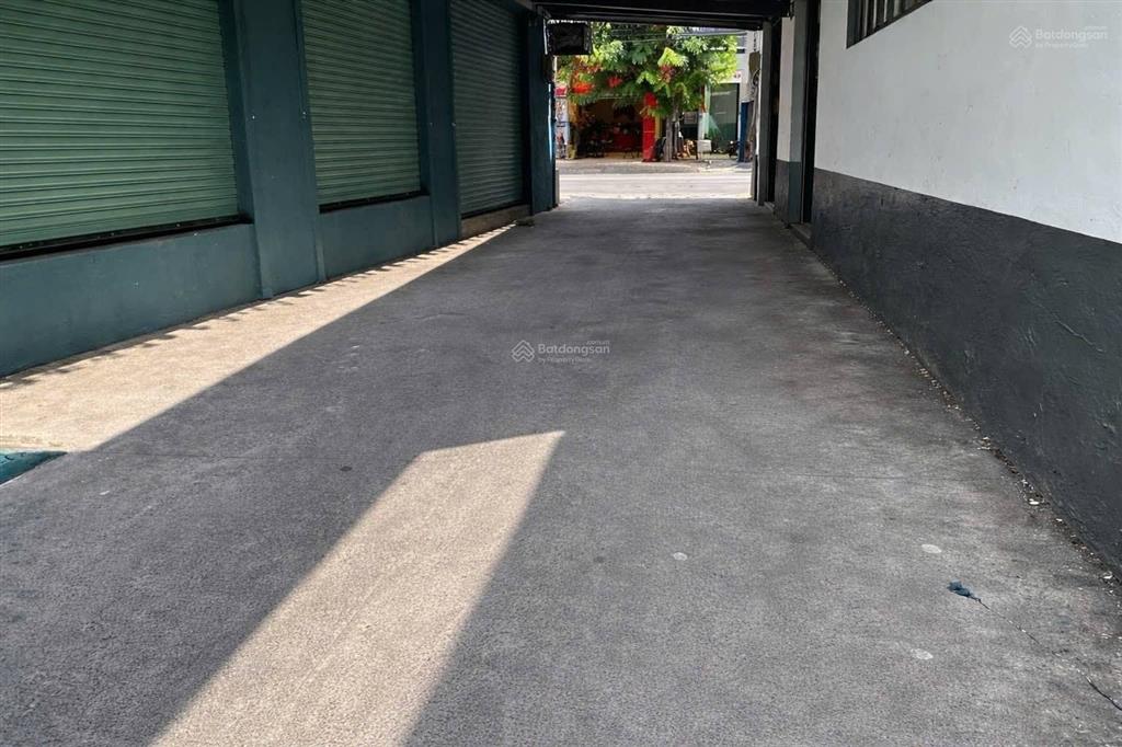 Bán nhà tân phú công khai địa chỉ  phần 1
