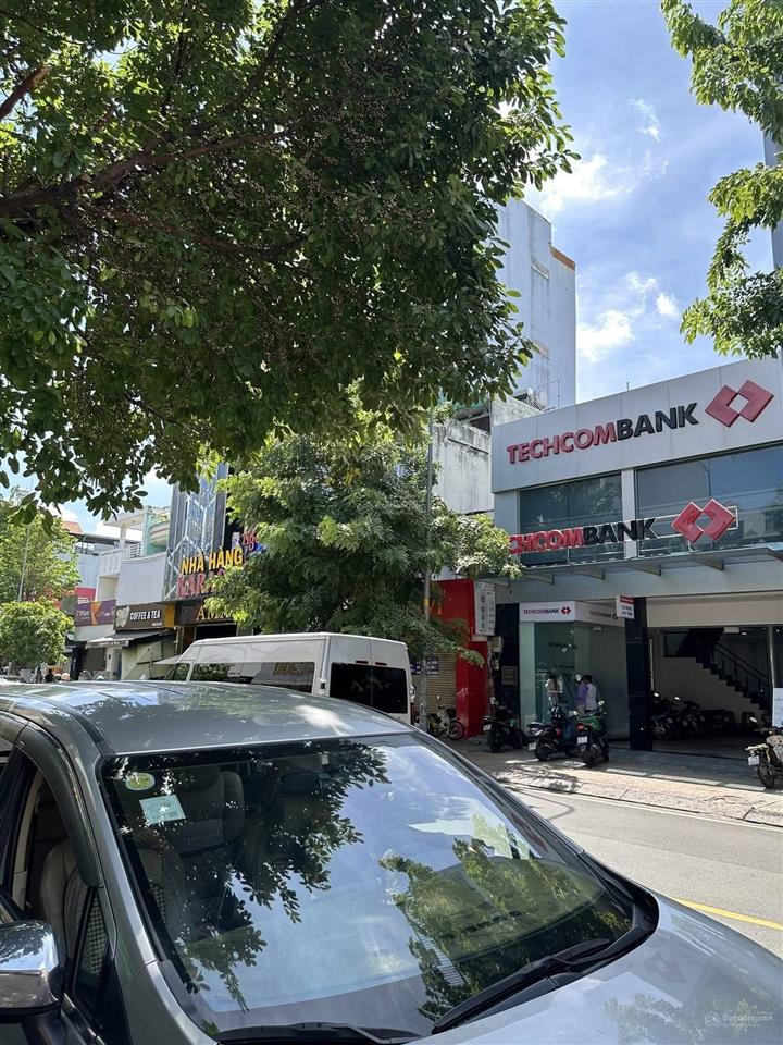 Bán nhà tân phú công khai địa chỉ  phần 1