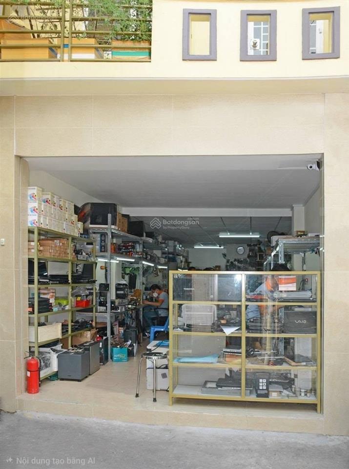 Bán nhà tân phú công khai địa chỉ  phần 1