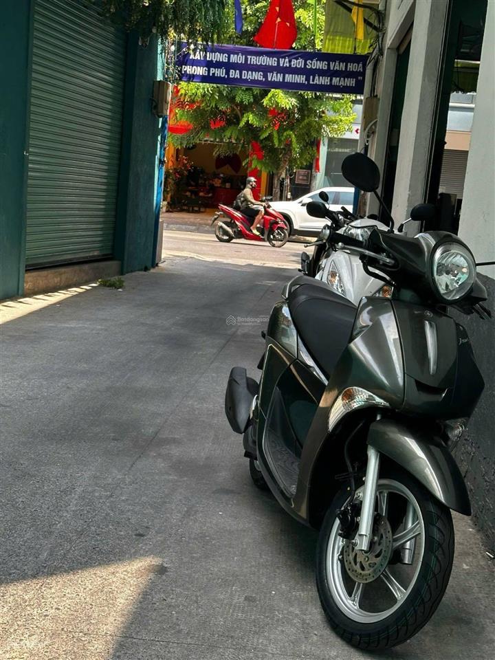 Bán nhà tân phú công khai địa chỉ  phần 1