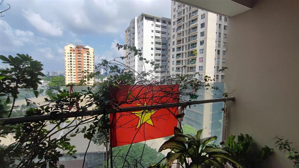 Bán căn hộ gold view 117m2, căn góc (add zalo để cập nhật căn mới)