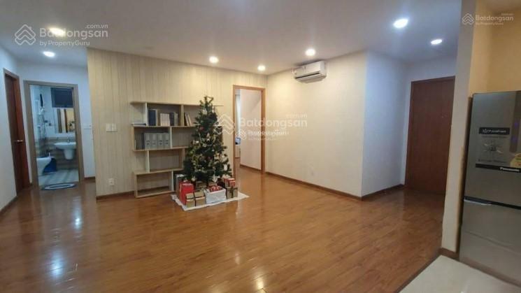 Bán căn hộ gold view 117m2, căn góc (add zalo để cập nhật căn mới)