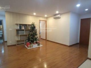 Bán căn hộ gold view 117m2, căn góc (add zalo để cập nhật căn mới)