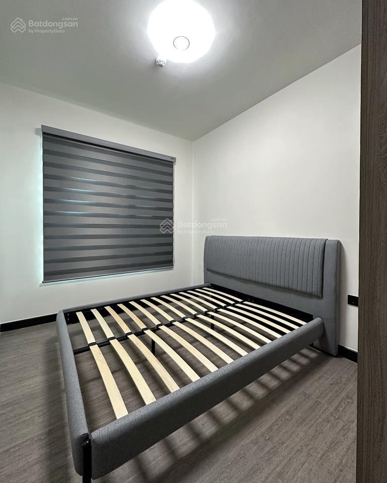 Cho thuê căn hộ de la sol 2 phòng ngủ, căn góc. add zalo đăng để cập nhật căn mới