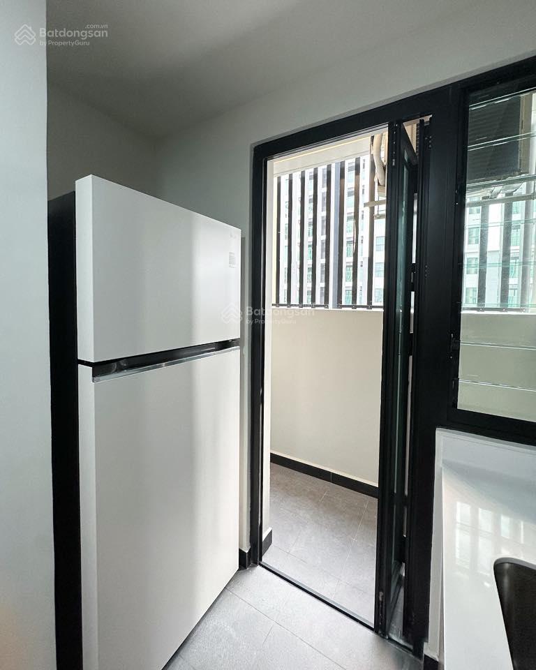 Cho thuê căn hộ de la sol 2 phòng ngủ, căn góc. add zalo đăng để cập nhật căn mới