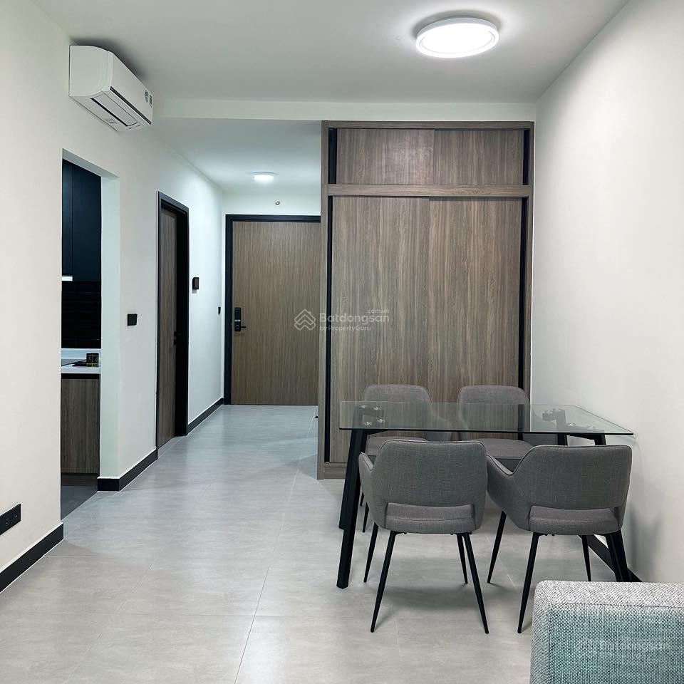Cho thuê căn hộ de la sol 2 phòng ngủ, căn góc. add zalo đăng để cập nhật căn mới