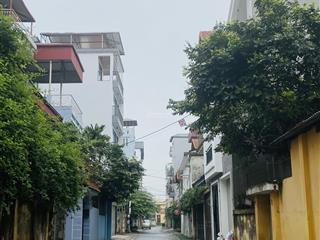 Bán nhà đẹp phân lô oto tránh phố hồng tiến. 55m2 7 tầng thang máy. 19 tỉ. 0943 827 ***