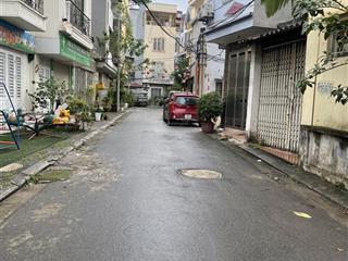 Bán đất ngọc thuỵ gần chợ ngọc thuỵ, công viên. 55m. ngõ oto tránh gần mặt phố. 12,4 tỉ. 0943 827 ***