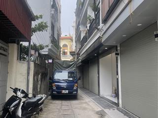 Bán nhà đẹp 7 tầng thang máy phố hồng tiến. 50m mặt tiền 7m. 11,9 tỉ. oto đỗ cửa. 0943 827 ***
