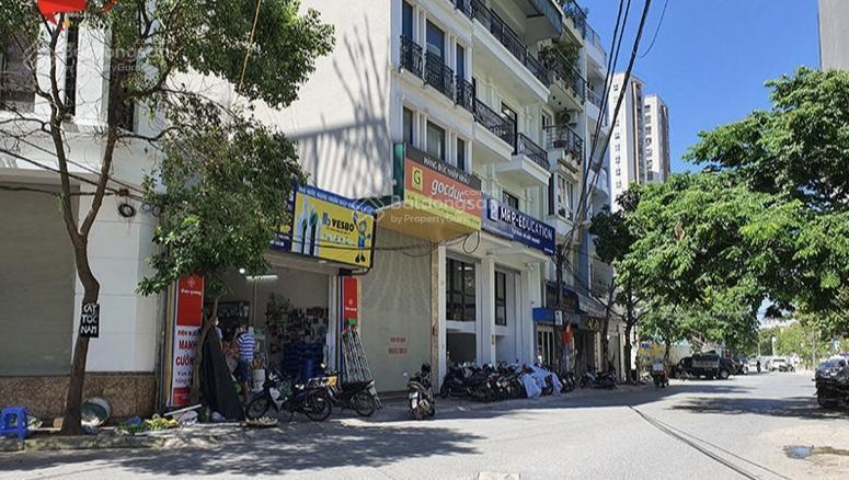 Gấp giảm 1 tỉ! bán nhà phân lô nguyễn sơn. ngõ 158 kinh doanh đỉnh. 80m. 27,5 tỉ. 0943 827 ***