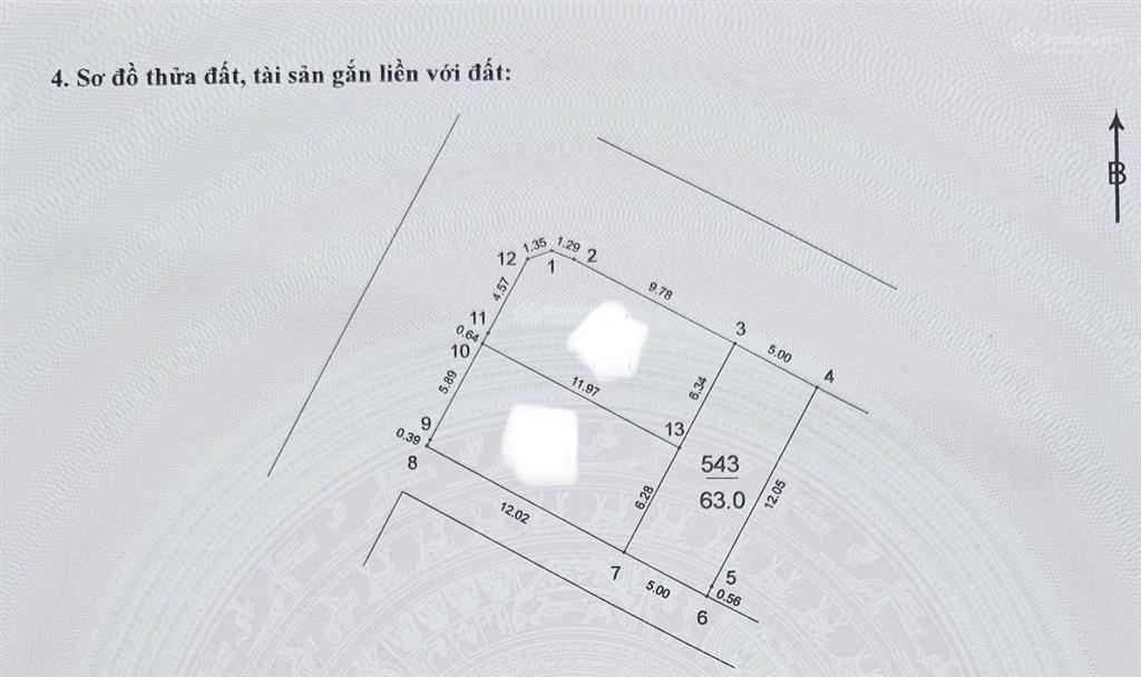 Bán đất phân lô hàng không phố nguyễn sơn. 63m mt 5m. ngõ 2 oto tránh, vỉa hè. 23 tỉ. 0943 827 ***
