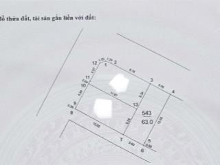 Bán đất phân lô hàng không phố nguyễn sơn. 63m mt 5m. ngõ 2 oto tránh, vỉa hè. 23 tỉ. 0943 827 ***
