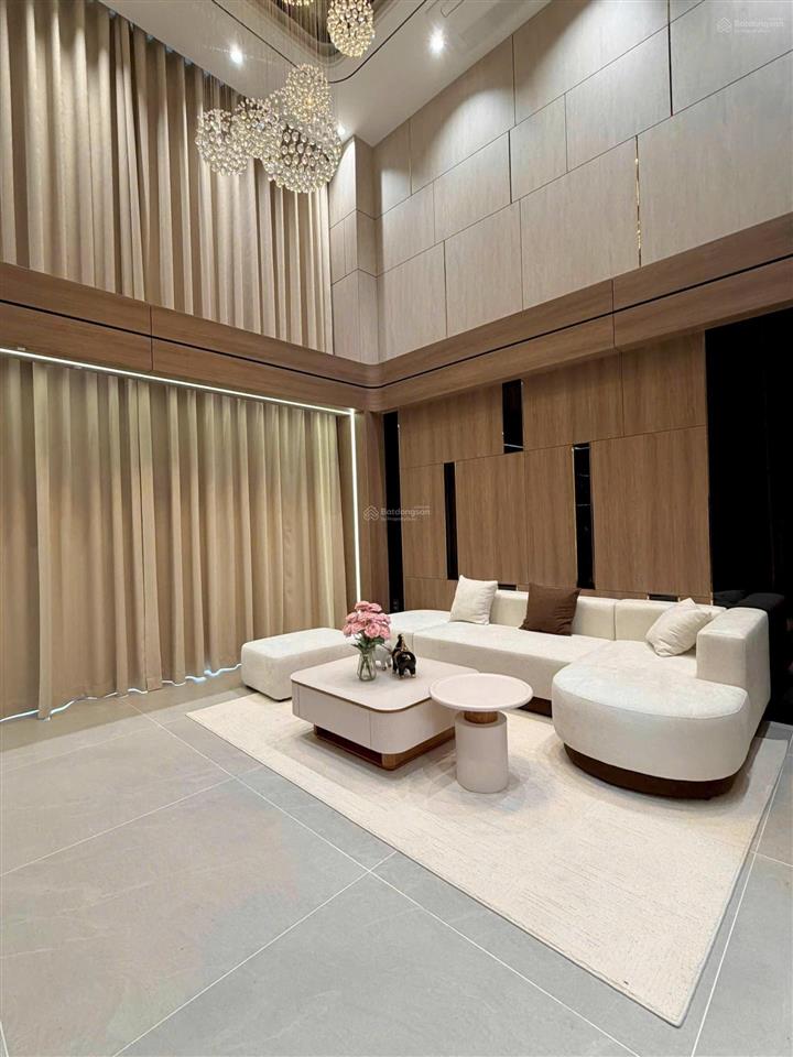 Bán nhà đẹp 6 tầng thang máy khu quân đội a38 tư đình gần lâm hạ, cầu thđ. 65m. 19 tỉ. 0943 827 ***