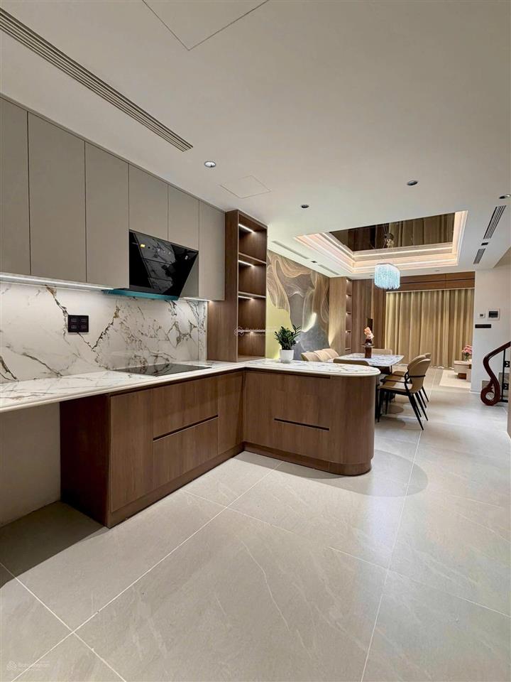 Bán nhà đẹp 6 tầng thang máy khu quân đội a38 tư đình gần lâm hạ, cầu thđ. 65m. 19 tỉ. 0943 827 ***