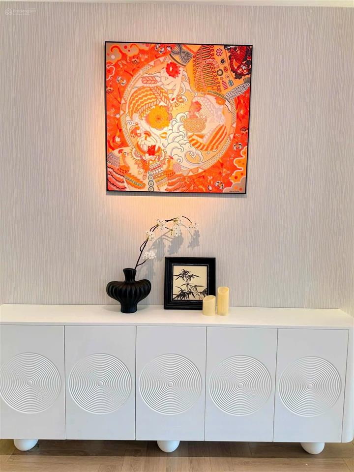 Bán nhà đẹp 6 tầng thang máy khu quân đội a38 tư đình gần lâm hạ, cầu thđ. 65m. 19 tỉ. 0943 827 ***