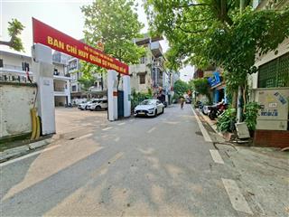 Bán nhà đẹp 7 tầng thang máy phố nguyễn văn cừ, gia thuỵ. 97m2 mt 6,6m. gần oto tránh. 0943 827 ***