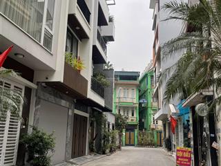Chủ bộ đội bán nhà phân lô phố nguyễn sơn, gia thụy. oto tránh. 56m 4 tầng. 14,5 tỉ. 0943 827 ***