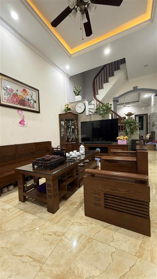 Chủ bộ đội bán nhà phân lô phố nguyễn sơn, gia thụy. oto tránh. 56m 4 tầng. 14,5 tỉ. 0943 827 ***