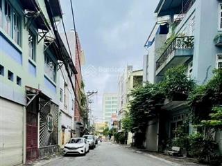 Bán đất mặt ngõ 117 nguyễn sơn 3 làn oto tránh sau cục hàng không. phân lô 75m. 23,5 tỉ. 0943 827 ***