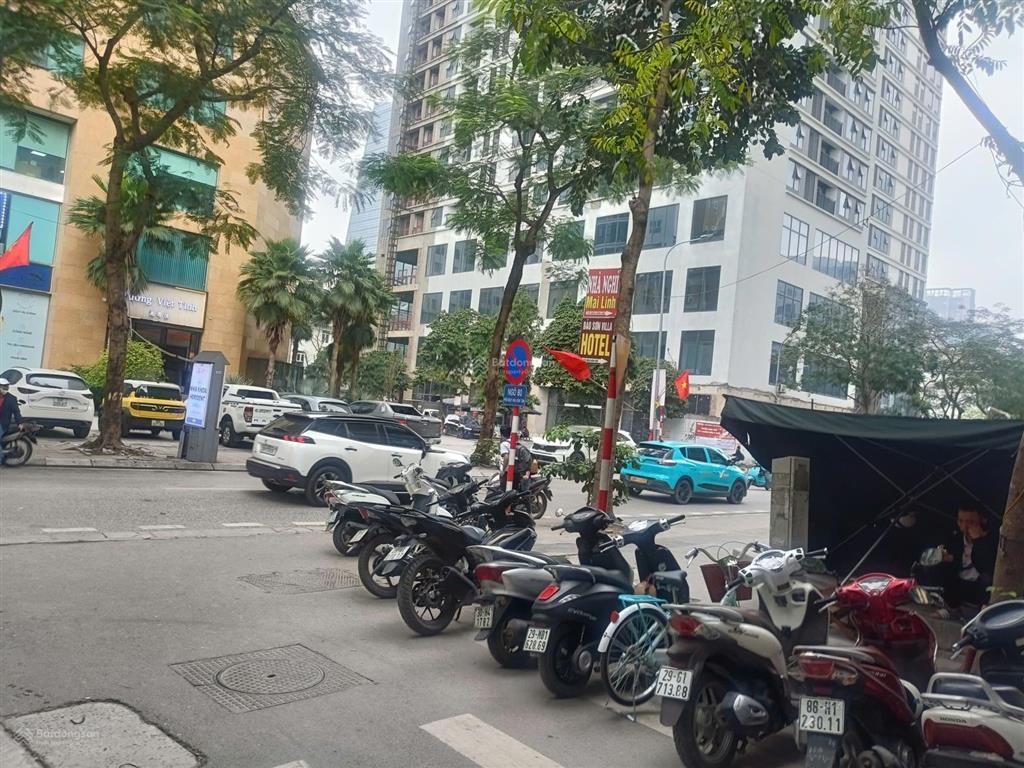 Cho thuê nhà riêng ngõ 80 ngụy như kom tum, bên cạnh khu biệt thự imperia 20 triệu/ tháng