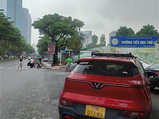 Cho thuê cửa hàng tầng 1 ngõ 9 đào tấn 5,5 triệu/tháng
