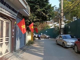 Cho thuê cửa hàng tầng 1 ngõ 9 đào tấn 5,5 triệu/tháng