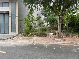 Đường đặng thai mai phước nguyên, trung tâm tp bà rịa, hướng đông view công viên