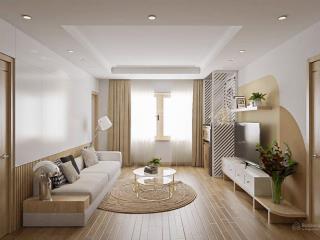 Chính chủ thôi cho thuê căn 3 ngủ to 107m2 tại boo young mỗ lao hà đông nhà đẹp , sạch sẽ !