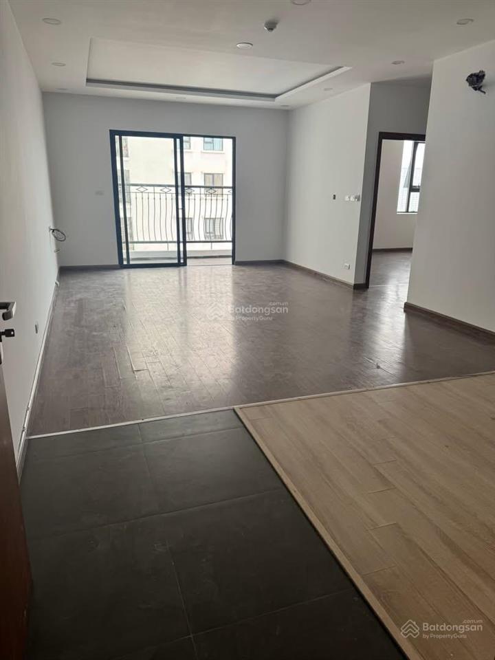 Tôi cần cho thuê căn 3 ngủ 106m2 eco lake view 32 đại từ hoàng mai nhà mới nguyên bản giá 12,5tr