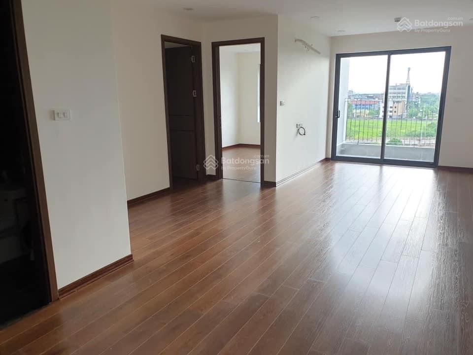 Tôi cần cho thuê căn 3 ngủ 106m2 eco lake view 32 đại từ hoàng mai nhà mới nguyên bản giá 12,5tr